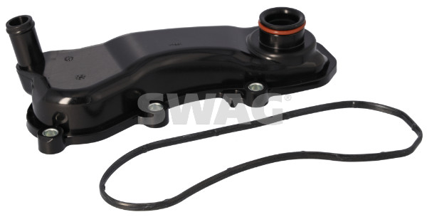 Koelvloeistofflens Swag 33 11 1866