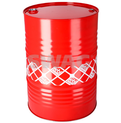 Motorolie Swag 33 11 1869