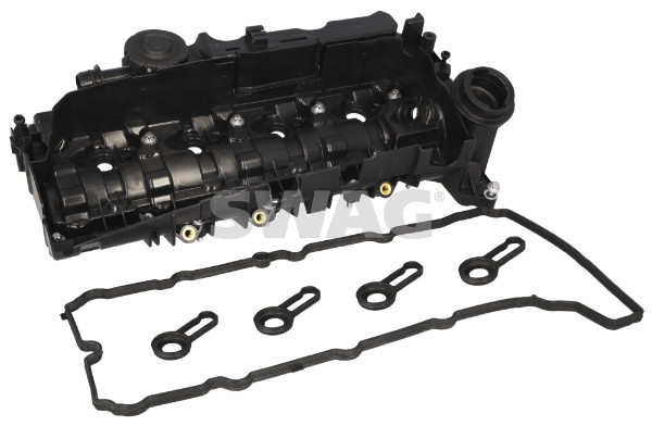 Cilinderkopkap Swag 33 11 1876