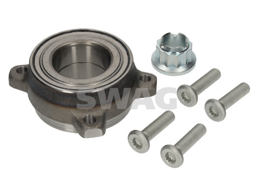 Wiellagerset Swag 33 11 1880