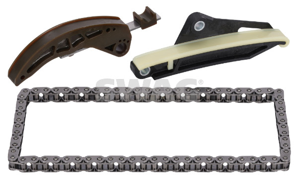 Kettingset, oliepompaandrijving Swag 33 11 1882