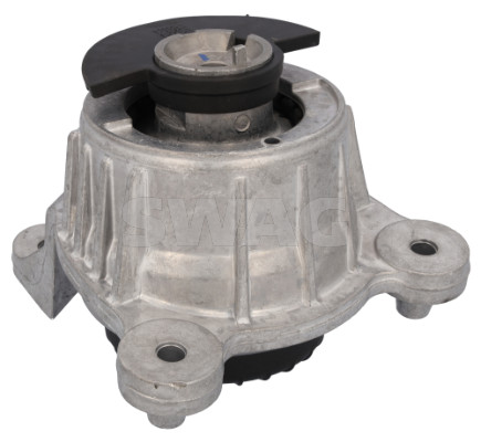 Aslichaam-/motorsteunlager Swag 33 11 1886