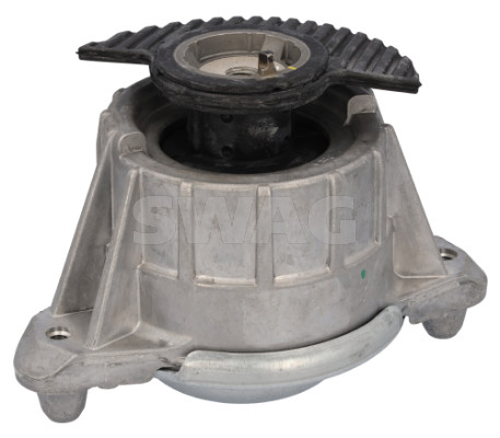 Aslichaam-/motorsteunlager Swag 33 11 1888