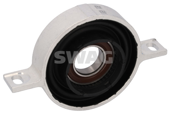 Ophanging, cardanas Swag 33 11 1890