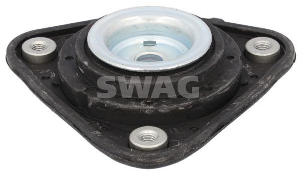 Veerpoot Swag 33 11 1896