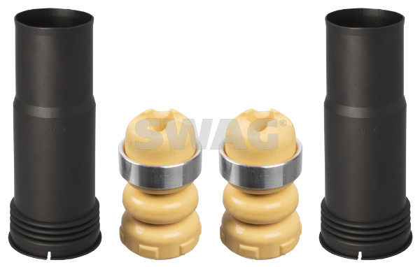 Stofkap, schokdemper Swag 33 11 1900