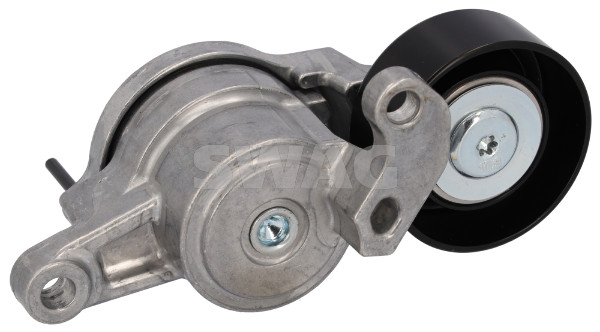 Riemspanner, Poly V-riem Swag 33 11 1904