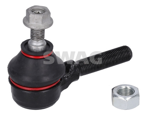 Spoorstangeind Swag 33 11 1906