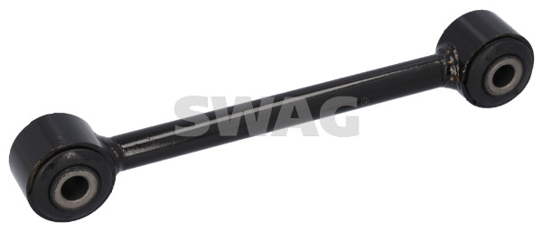 Stabilisatorstang Swag 33 11 1908