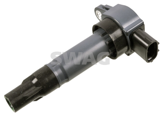 Bobine Swag 33 11 1927