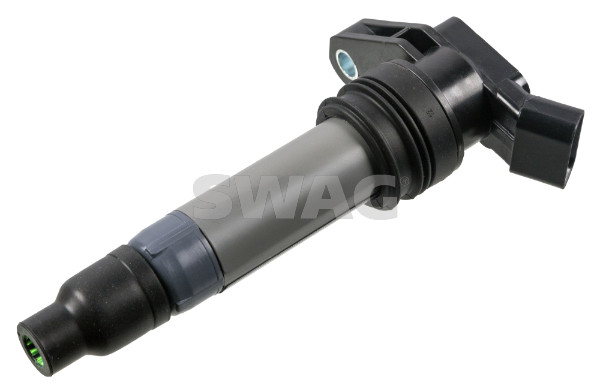 Bobine Swag 33 11 1929