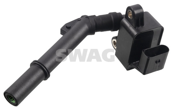 Bobine Swag 33 11 1930