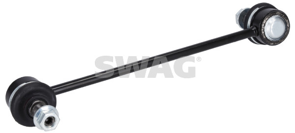 Stabilisatorstang Swag 33 11 1934