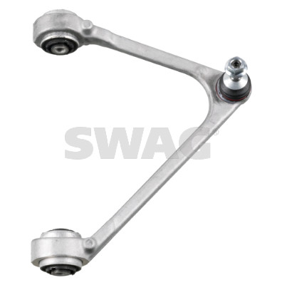 Draagarm, wielophanging Swag 33 11 1935