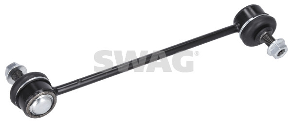 Stabilisatorstang Swag 33 11 1936