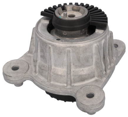 Aslichaam-/motorsteunlager Swag 33 11 1942