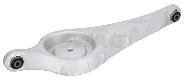 Draagarm, wielophanging Swag 33 11 1960