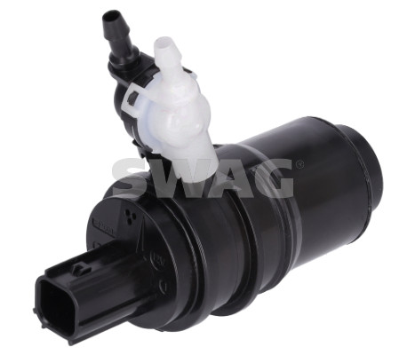 Reinigingsvloeistofpomp, ruitenreiniging Swag 33 11 1984