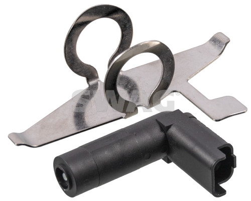 Krukassensor Swag 33 11 2002