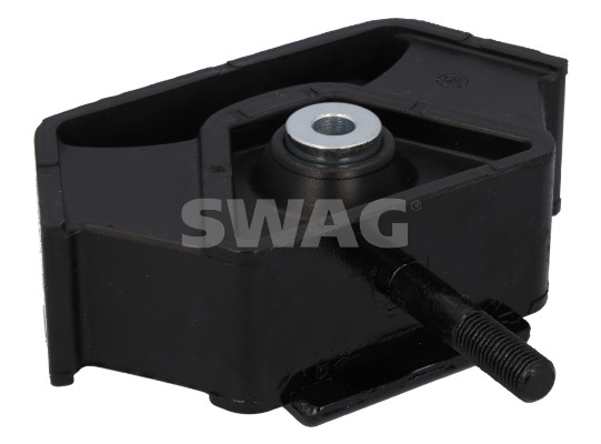 Aslichaam-/motorsteunlager Swag 33 11 2015