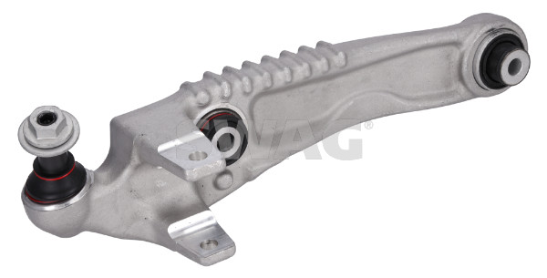 Draagarm, wielophanging Swag 33 11 2020