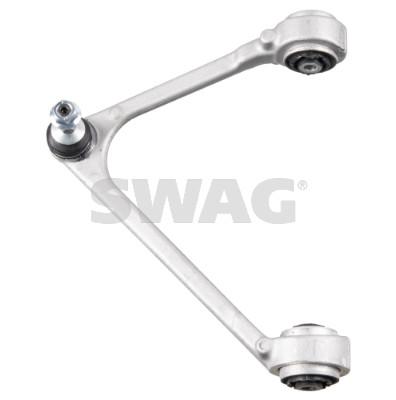 Draagarm, wielophanging Swag 33 11 2021