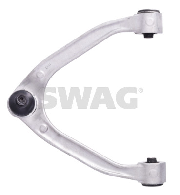 Draagarm, wielophanging Swag 33 11 2025