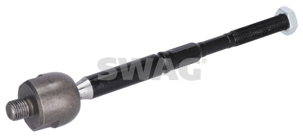 Axiaalkogel, spoorstang Swag 33 11 2027