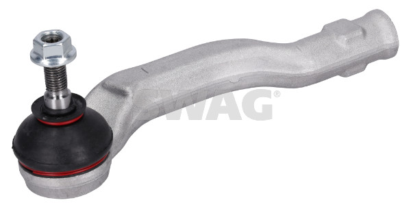 Spoorstangeind Swag 33 11 2028