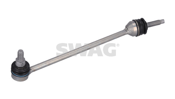 Stabilisatorstang Swag 33 11 2034