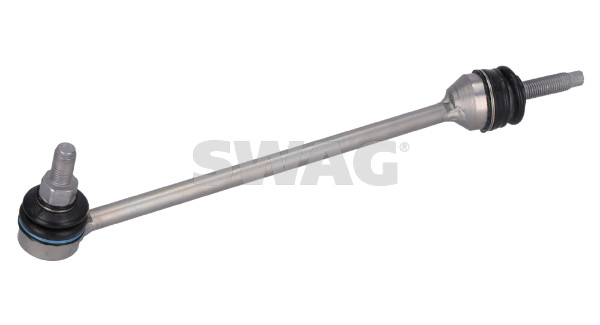 Stabilisatorstang Swag 33 11 2036