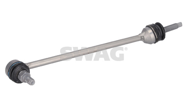 Stabilisatorstang Swag 33 11 2039