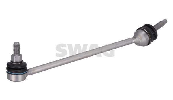 Stabilisatorstang Swag 33 11 2040