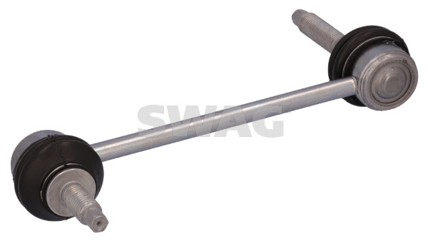Stabilisatorstang Swag 33 11 2041