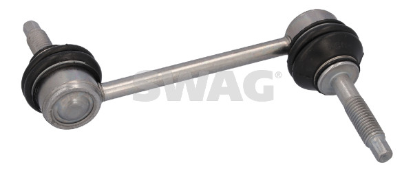 Stabilisatorstang Swag 33 11 2042