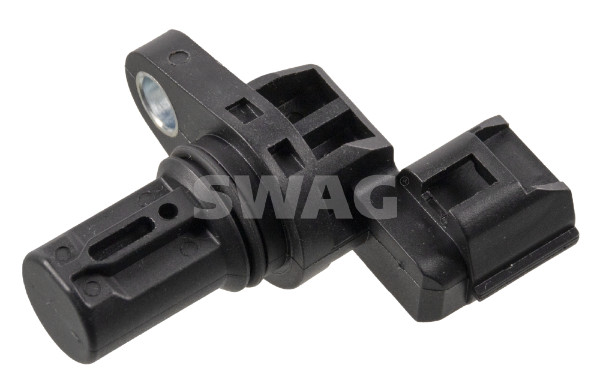 Nokkenassensor Swag 33 11 2047