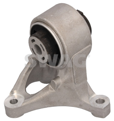 Lagers, e-motor (e-as) Swag 33 11 2061