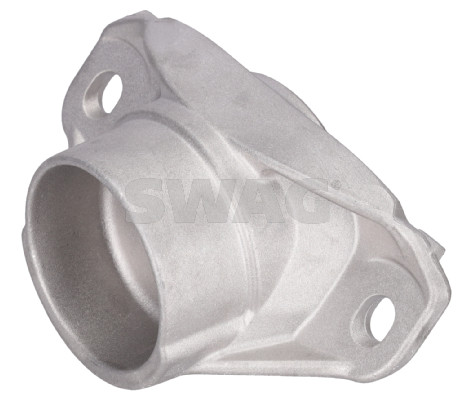 Veerpoot Swag 33 11 2062