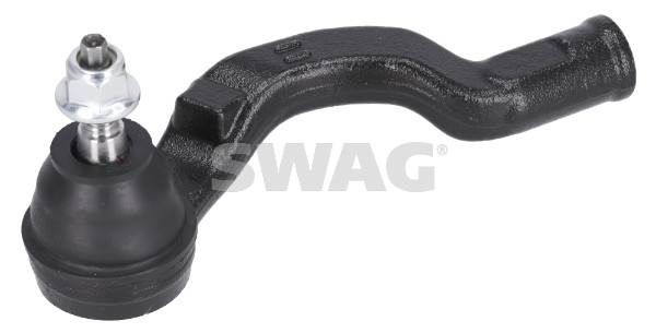 Spoorstangeind Swag 33 11 2065