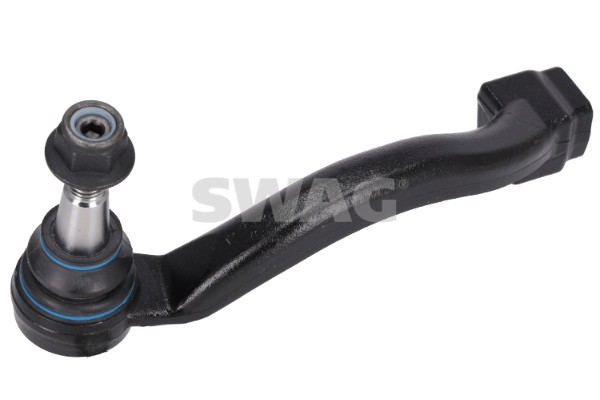 Spoorstangeind Swag 33 11 2067