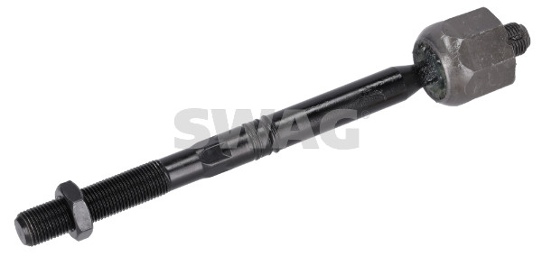 Axiaalkogel, spoorstang Swag 33 11 2069