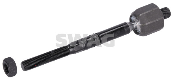 Axiaalkogel, spoorstang Swag 33 11 2070