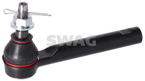 Spoorstangeind Swag 33 11 2075