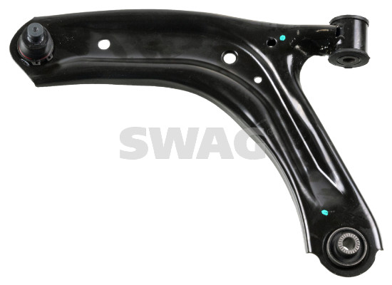 Draagarm, wielophanging Swag 33 11 2083
