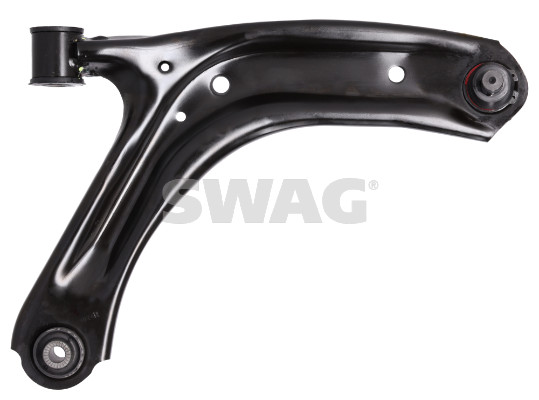 Draagarm, wielophanging Swag 33 11 2084