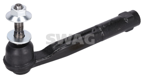 Spoorstangeind Swag 33 11 2087