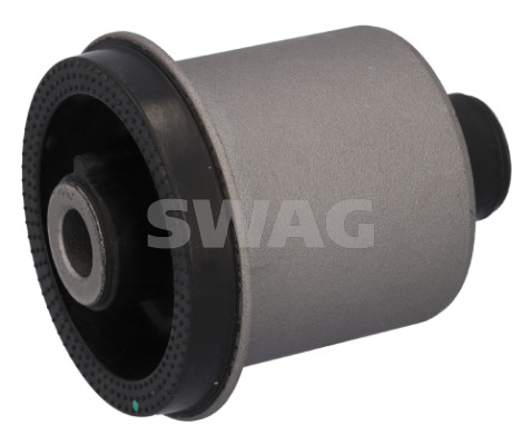 Achteraslager Swag 33 11 2090