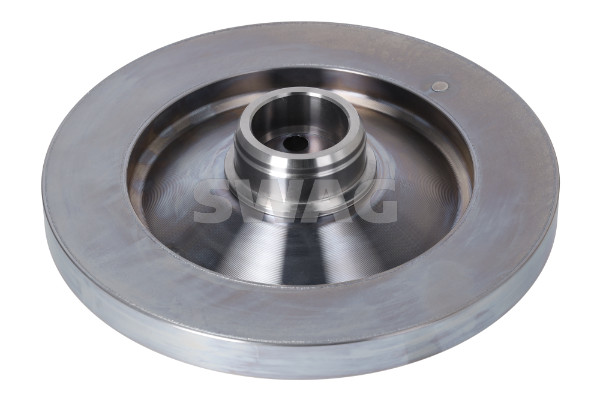 Riemschijf, krukas Swag 33 11 2101