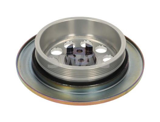 Riemschijf, krukas Swag 33 11 2102