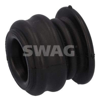 Aanslagrubber, vering Swag 33 11 2103